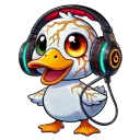 duckducktv