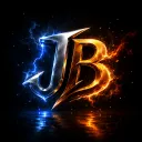 mynamesjb