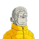 vito_v_