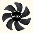 metagraphx5644