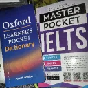 saturn6445