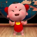 mellymeow