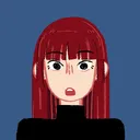 mswndlin