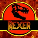 rexer9972