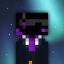 thegamerprogram