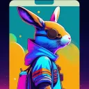 stqlth5293 avatar