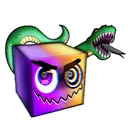 funboimeeper