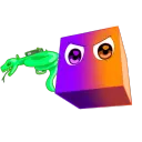 funboimeeper