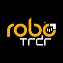 robotrdr6341