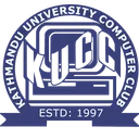 kucc1997