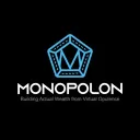 monopolondefi