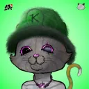 kattoua