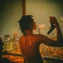 .x.r.0. avatar