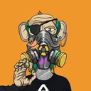0x_captian