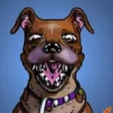 rocky_5282