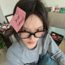 avatar ninaa