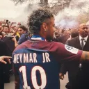 dr6nk.