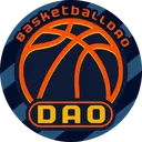 basketballdao2026