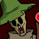 wizardzombie