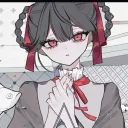 yn_sg_72946