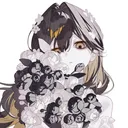yn_sg_72946