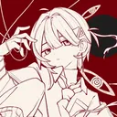 yn_sg_72946