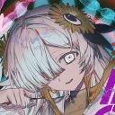 yn_sg_72946