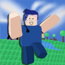 ytspacy