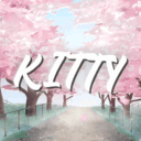 kittyg1