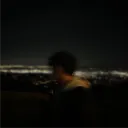 laggyrain