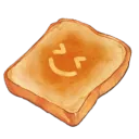 menbers