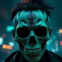 father_pain