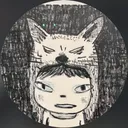 mangobrooke