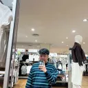 permanaa_