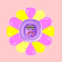 boringblooms9479