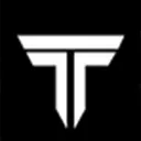 tresor1714