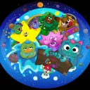 timbo_and_friends