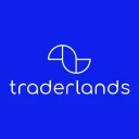 traderlands