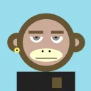 monkeyboy4193