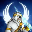 legenddeath.