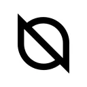 ontowallet