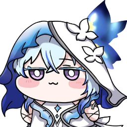 Discord Avatar