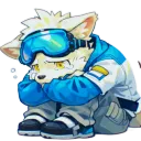 rakykid