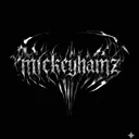 mickeyhamz