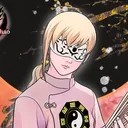 mametobi
