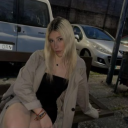 avatar OkayPizza963