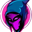 killersquad_