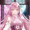 kanatarion