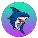 solshark.solana4756