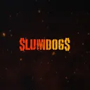 lumdog6677